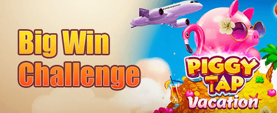 Hot Slots အခမဲ့လည်ပတ်မှုများ promotion