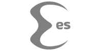 AYAWANG partner logo